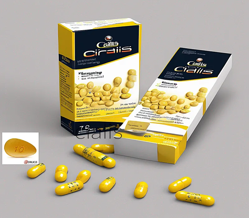 Cialis online sicuro